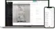 How To Choose The Right Accounting Software For Your Small Business A Comprehensive Guide Image