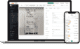 How To Choose The Right Accounting Software For Your Small Business A Comprehensive Guide Image