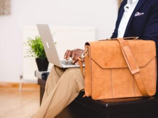 How to do fiscal and tax compliance Image