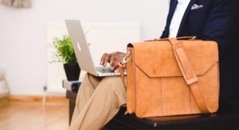 How to do fiscal and tax compliance?