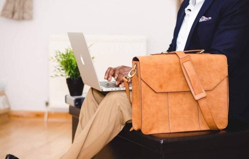 How to do fiscal and tax compliance Image