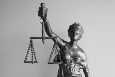 How to get help with driving charges from a dangerous driving solicitor or lawyer Image