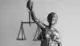 How to get help with driving charges from a dangerous driving solicitor or lawyer Image