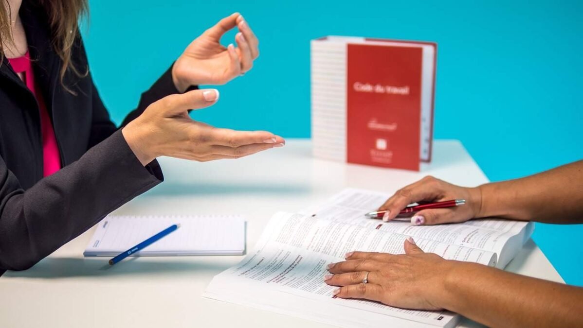 Leveraging Staff Scheduling Software to Improve Employee Experience Image