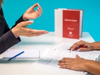 Leveraging Staff Scheduling Software to Improve Employee Experience Image