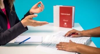 Improve Employee Experience for Software