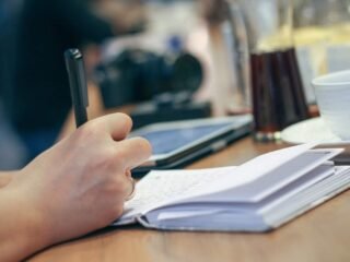 Meaning and Advantages of Planning Workload Capacity Image