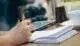Meaning and Advantages of Planning Workload Capacity Image