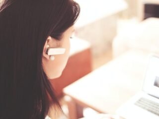 Online Behavior Tracking Types and Best Practices Image