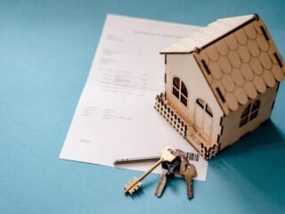 Shared ownership Hampshire - What are your rights as a tenant Image