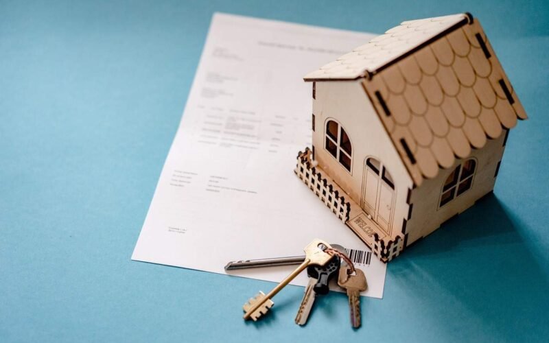Shared ownership Hampshire - What are your rights as a tenant Image