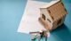 Shared ownership Hampshire - What are your rights as a tenant Image
