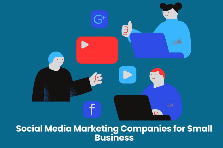 social-media-content-archives-ilearnlot