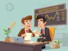 Traders Union listed best prop trading firms for beginners