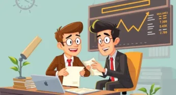 Traders Union listed best prop trading firms for beginners Image
