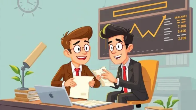 Traders Union listed best prop trading firms for beginners Image