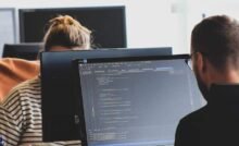 Virtual Private Server VPS hosting advantages and types Image