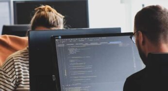 Virtual Private Server VPS hosting advantages and types