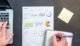 What are net sales how to calculate the cost Image