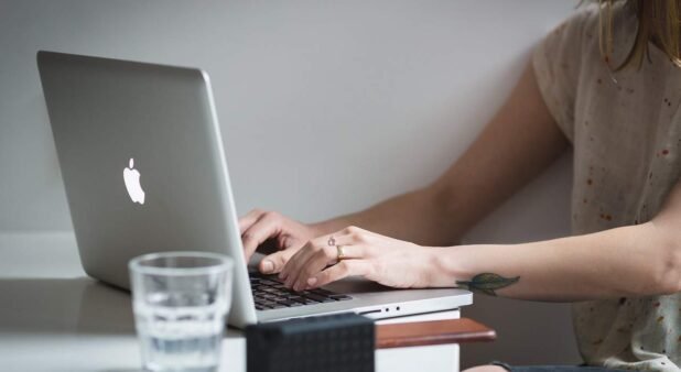 Meaning and Characteristics of Flexible Working