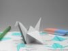 3D modeling types and advantages