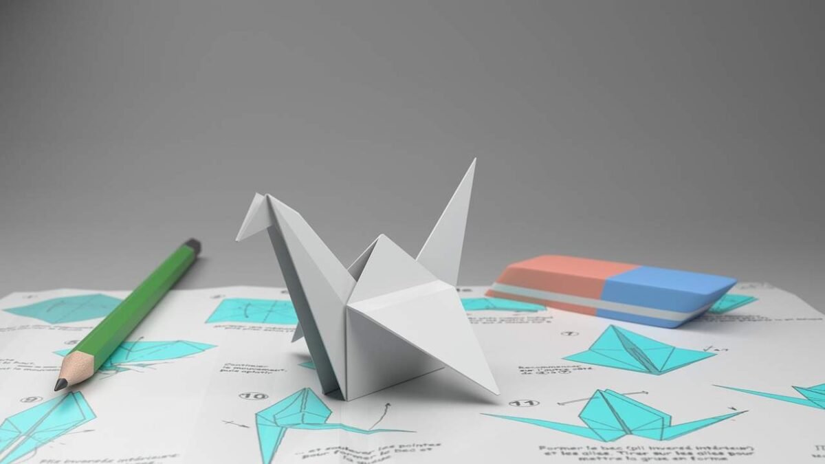 What are the types and advantages of 3D modeling Image