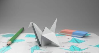 3D modeling types and advantages