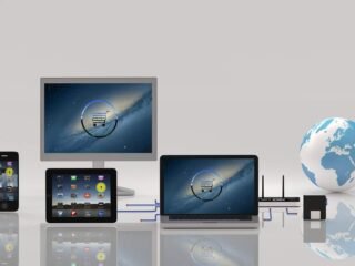 What are the upsell opportunities Image