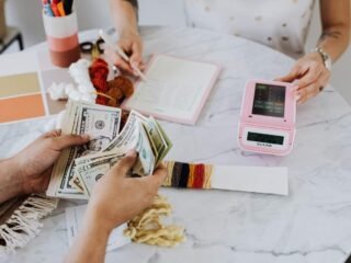 What is online payment There are these types and benefits Image
