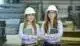 What is the difference between flexible employment and labor dispatch Image