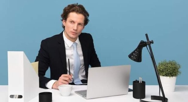 Impact of wage garnishment on the business