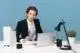 What is the impact of wage garnishment on the business Image