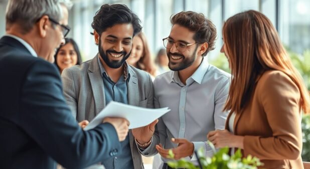 Organizational Development (OD) concept elements benefits