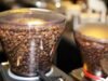 The 3 Different Types of Coffee Grinders and Best to Buy