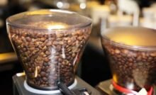 3 Different Types of Coffee Grinders and the best type to Buy Image