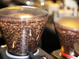 3 Different Types of Coffee Grinders and the best type to Buy Image