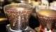 3 Different Types of Coffee Grinders and the best type to Buy Image