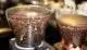 3 Different Types of Coffee Grinders and the best type to Buy Image