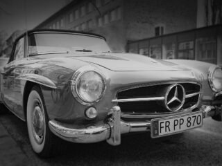 Application of artificial intelligence in Vehicle License Plates Recorded Image