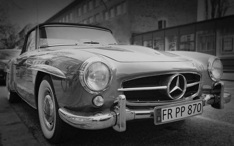 Application of artificial intelligence in Vehicle License Plates Recorded Image