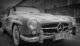 Application of artificial intelligence in Vehicle License Plates Recorded Image