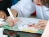 Best Printable Coloring Pages for Kids