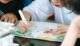 Best Printable Coloring Pages for Kids Image
