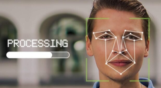 How can we identify and authenticate individuals?