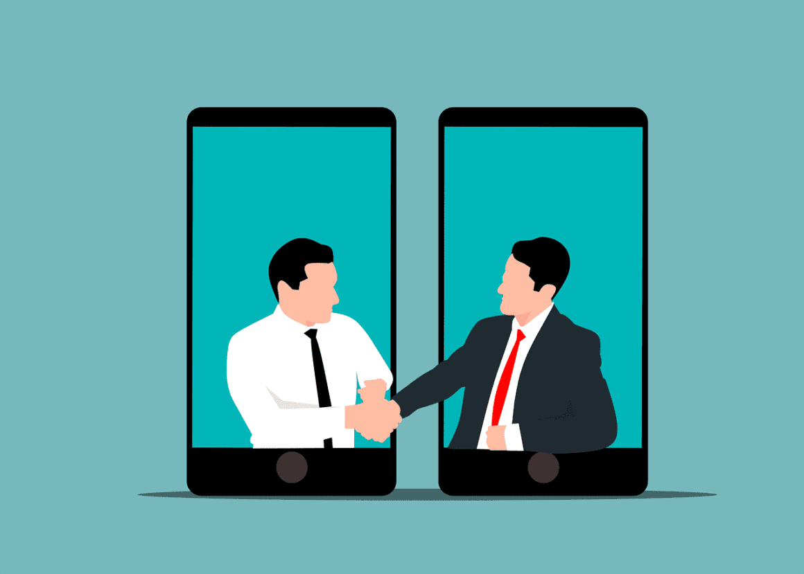 How can you improve your communication skills Image