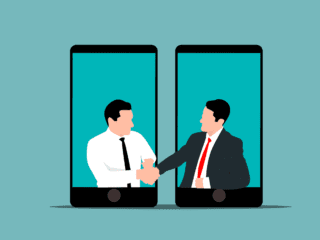 How can you improve your communication skills Image