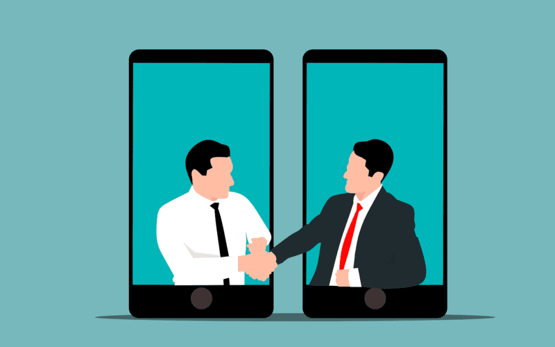 How can you improve your communication skills Image
