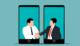 How can you improve your communication skills Image