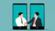 How can you improve your communication skills Image