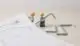 How to Do High Gloss Injection Molding Image
